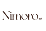 Nimoro Ink