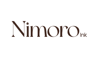 Nimoro Ink